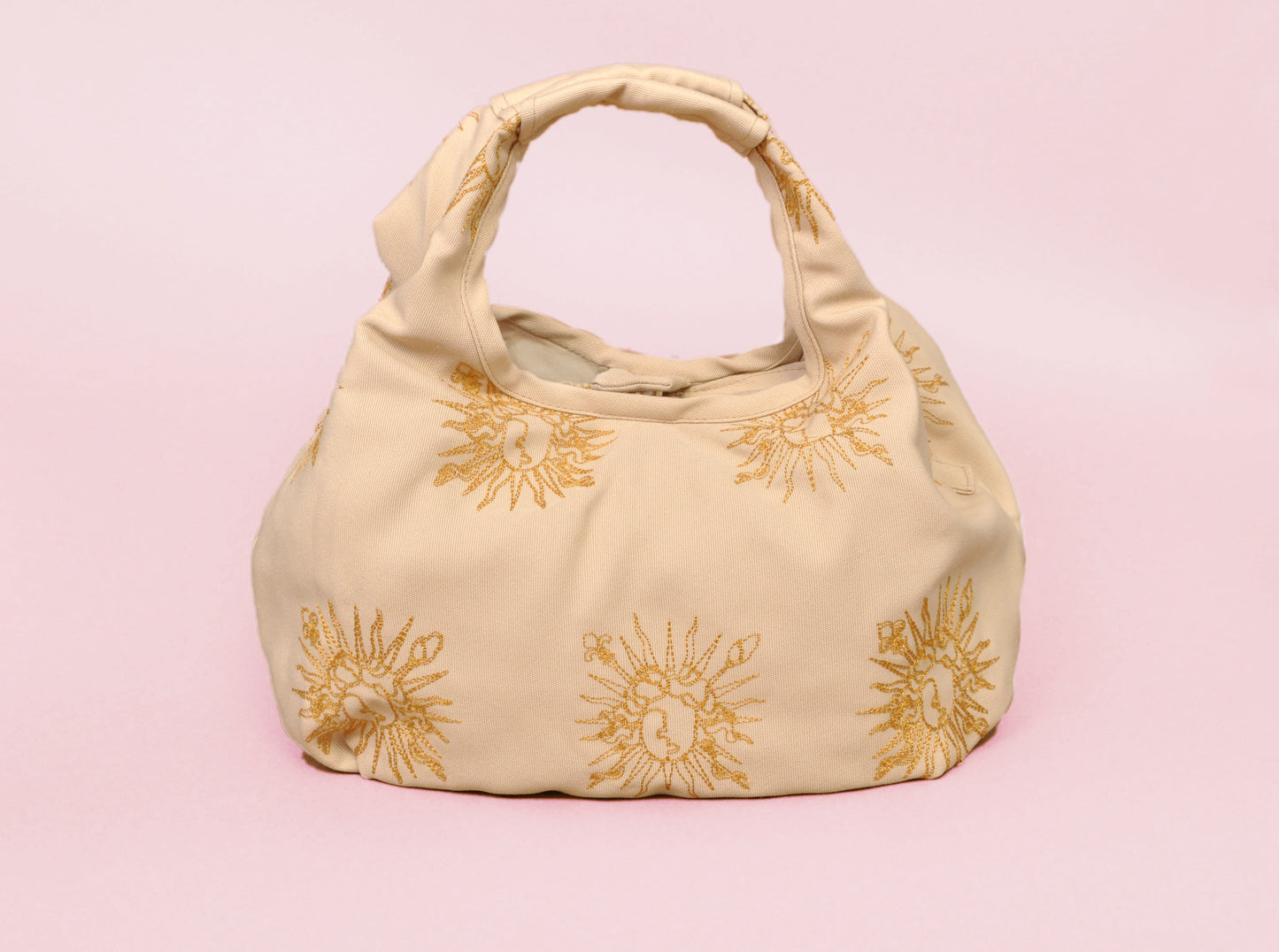 Soleil Bag