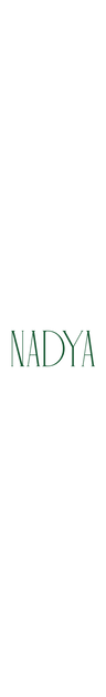 NADYA logo