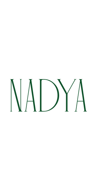 NADYA